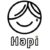 mendatsu-Hapi さんのプロフィール写真